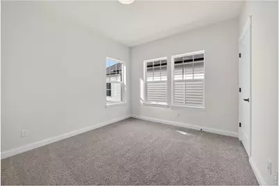 234 Westerly Blvd, Erie, CO 80516 - Photo 23