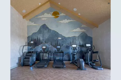 234 Westerly Blvd, Erie, CO 80516 - Photo 35