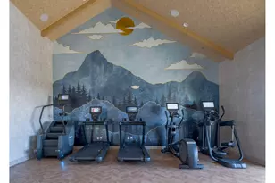 234 Westerly Blvd, Erie, CO 80516 - Photo 35