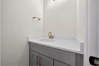 234 Westerly Blvd, Erie, CO 80516 - Photo 9