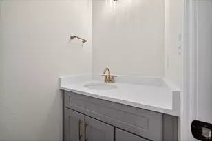 234 Westerly Blvd, Erie, CO 80516 - Photo 9