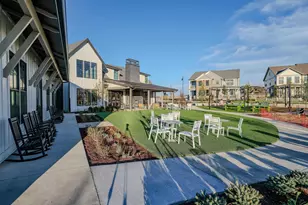 234 Westerly Blvd, Erie, CO 80516 - Photo 43
