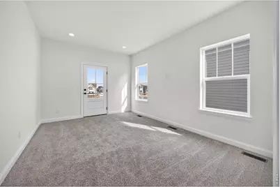 234 Westerly Blvd, Erie, CO 80516 - Photo 13