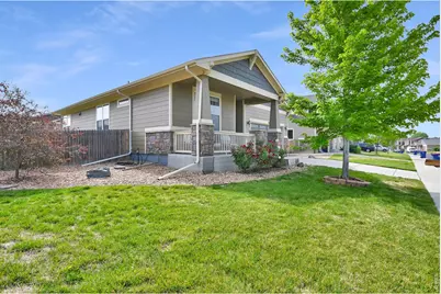 398 Beldock St, Brighton, CO 80601 - Photo 3