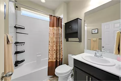 398 Beldock St, Brighton, CO 80601 - Photo 17