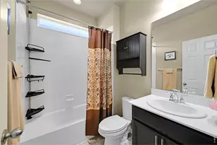 398 Beldock St, Brighton, CO 80601 - Photo 17