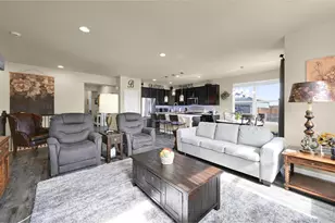 398 Beldock St, Brighton, CO 80601 - Photo 5