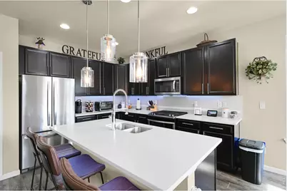 398 Beldock St, Brighton, CO 80601 - Photo 9