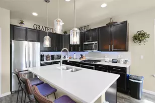 398 Beldock St, Brighton, CO 80601 - Photo 9