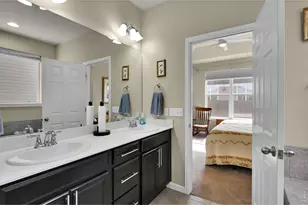 398 Beldock St, Brighton, CO 80601 - Photo 13