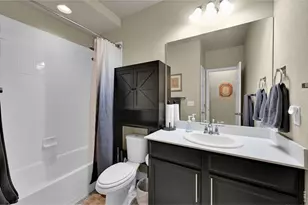 398 Beldock St, Brighton, CO 80601 - Photo 21