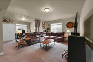 398 Beldock St, Brighton, CO 80601 - Photo 19