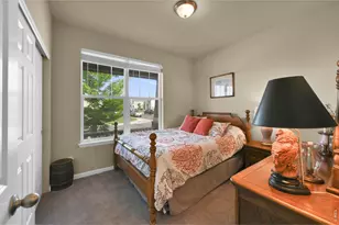 398 Beldock St, Brighton, CO 80601 - Photo 15