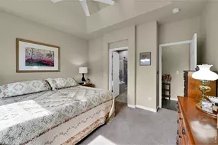 398 Beldock St, Brighton, CO 80601 - Photo 11