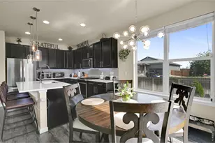 398 Beldock St, Brighton, CO 80601 - Photo 7