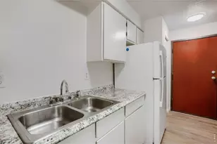 2616 Juniper Ave, Boulder, CO 80304 - Photo 13