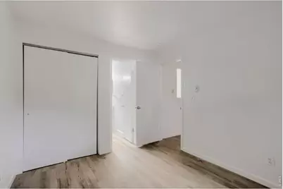 2616 Juniper Ave, Boulder, CO 80304 - Photo 17