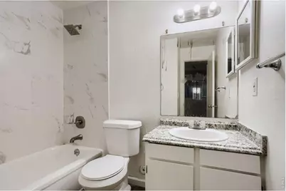 2616 Juniper Ave, Boulder, CO 80304 - Photo 21