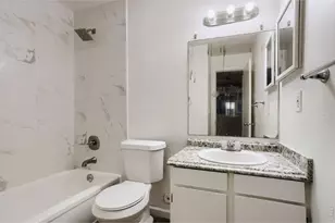 2616 Juniper Ave, Boulder, CO 80304 - Photo 21