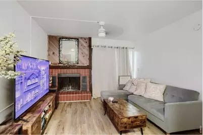 2616 Juniper Ave, Boulder, CO 80304 - Photo 11
