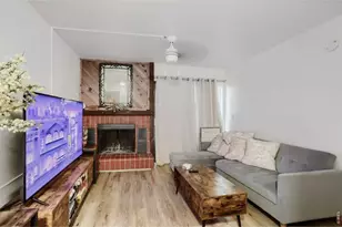 2616 Juniper Ave, Boulder, CO 80304 - Photo 11