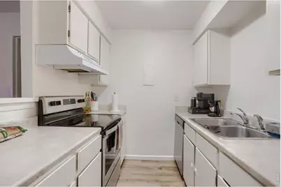 2616 Juniper Ave, Boulder, CO 80304 - Photo 15