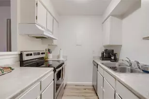 2616 Juniper Ave, Boulder, CO 80304 - Photo 15