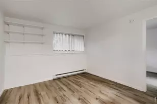 2616 Juniper Ave, Boulder, CO 80304 - Photo 19