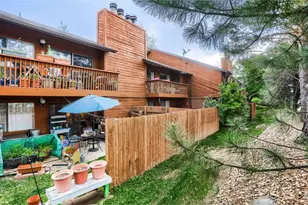 2616 Juniper Ave, Boulder, CO 80304 - Photo 25