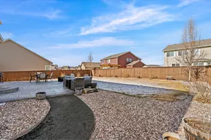 5523 Segundo Dr, Loveland, CO 80538 - Photo 35