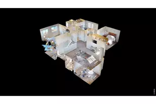 5523 Segundo Dr, Loveland, CO 80538 - Photo 49
