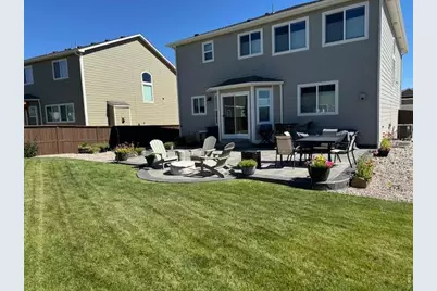 5523 Segundo Dr, Loveland, CO 80538 - Photo 41