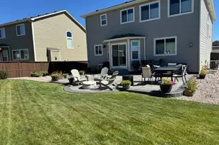 5523 Segundo Dr, Loveland, CO 80538 - Photo 41