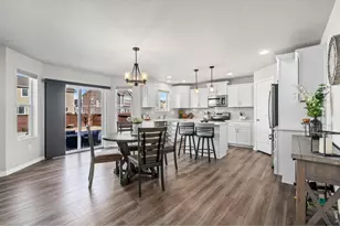 5523 Segundo Dr, Loveland, CO 80538 - Photo 5