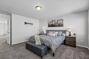 5523 Segundo Dr, Loveland, CO 80538 - Photo 23