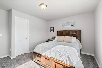 5523 Segundo Dr, Loveland, CO 80538 - Photo 31
