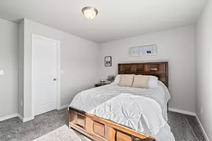 5523 Segundo Dr, Loveland, CO 80538 - Photo 31