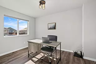 5523 Segundo Dr, Loveland, CO 80538 - Photo 15