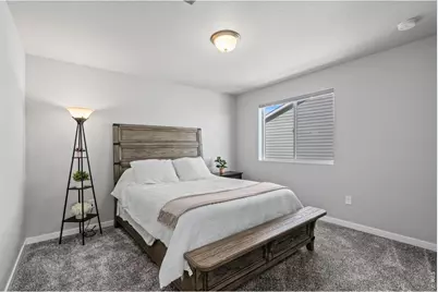5523 Segundo Dr, Loveland, CO 80538 - Photo 27
