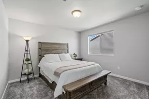5523 Segundo Dr, Loveland, CO 80538 - Photo 27