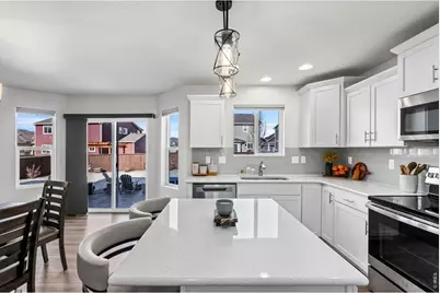 5523 Segundo Dr, Loveland, CO 80538 - Photo 13