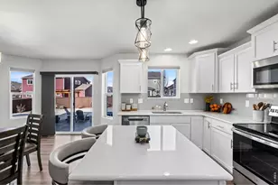 5523 Segundo Dr, Loveland, CO 80538 - Photo 13