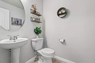 5523 Segundo Dr, Loveland, CO 80538 - Photo 17