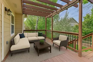 1523 61st Ave Ct, Greeley, CO 80634 - Photo 33