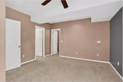 1523 61st Ave Ct, Greeley, CO 80634 - Photo 29
