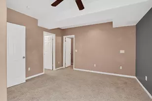 1523 61st Ave Ct, Greeley, CO 80634 - Photo 29