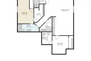 1523 61st Ave Ct, Greeley, CO 80634 - Photo 47