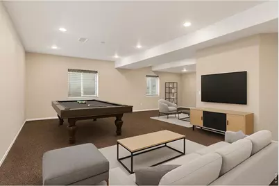1523 61st Ave Ct, Greeley, CO 80634 - Photo 15