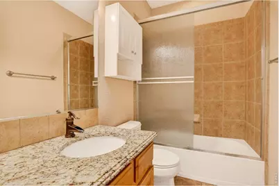 1523 61st Ave Ct, Greeley, CO 80634 - Photo 27