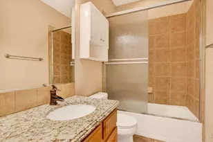 1523 61st Ave Ct, Greeley, CO 80634 - Photo 27